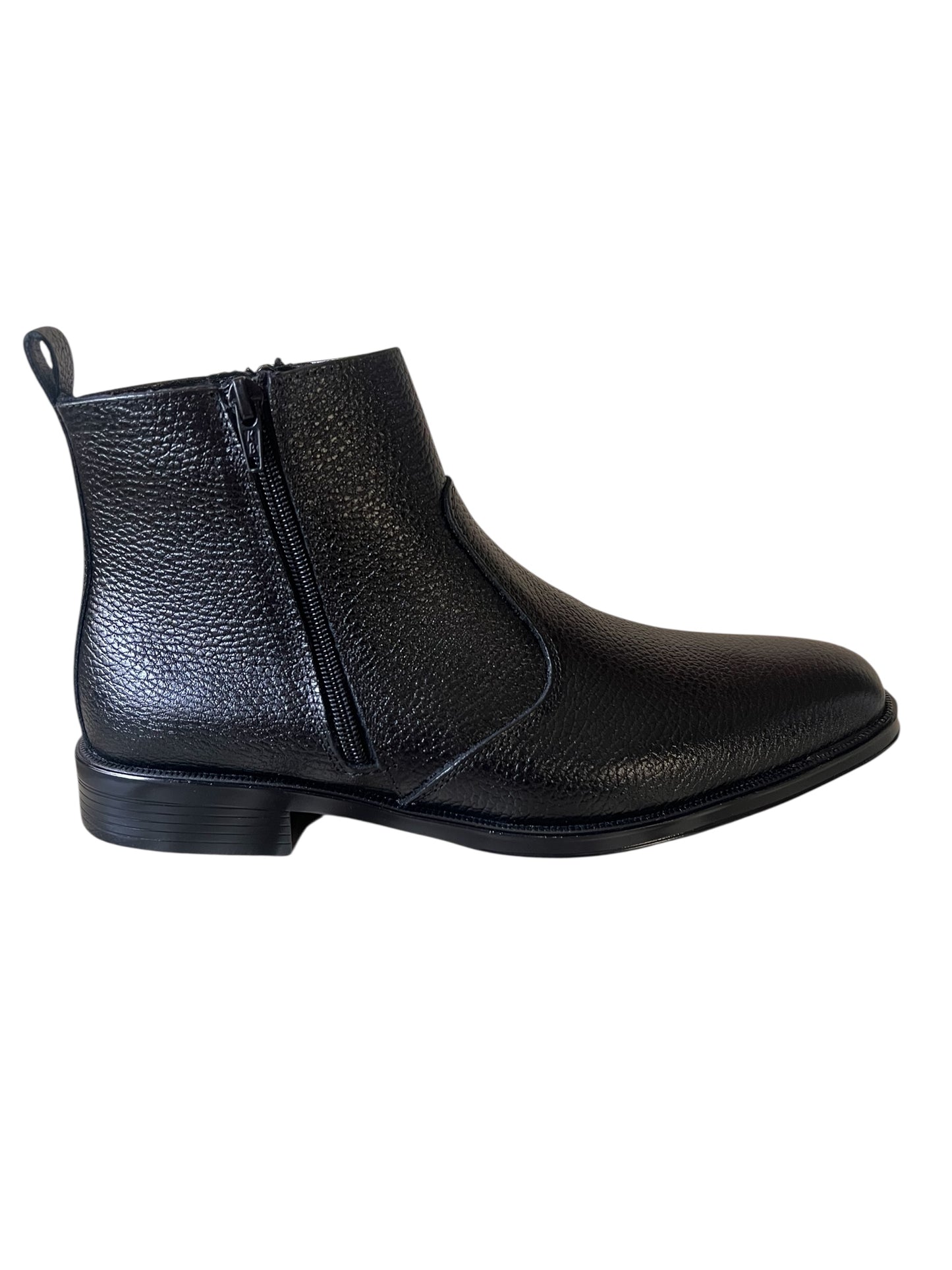 Viakentto 919 Botin Negro Barcelona
