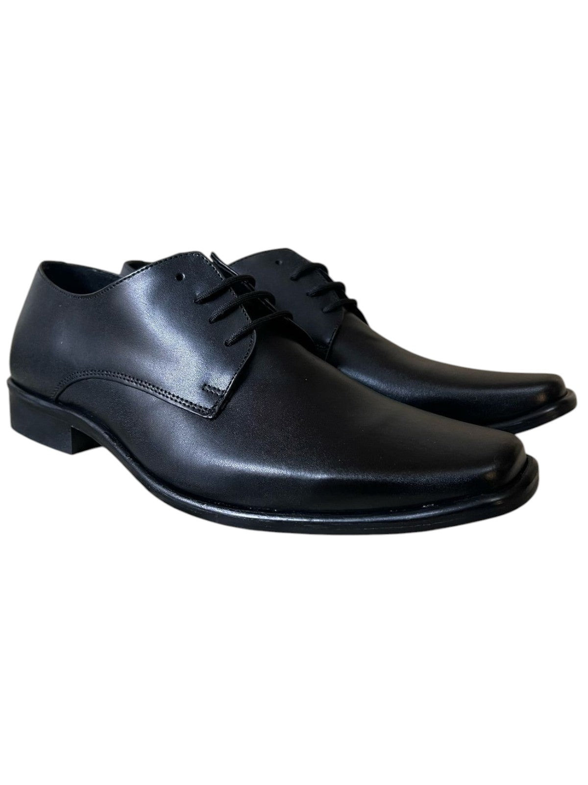 Giovani 810 Negro atanado