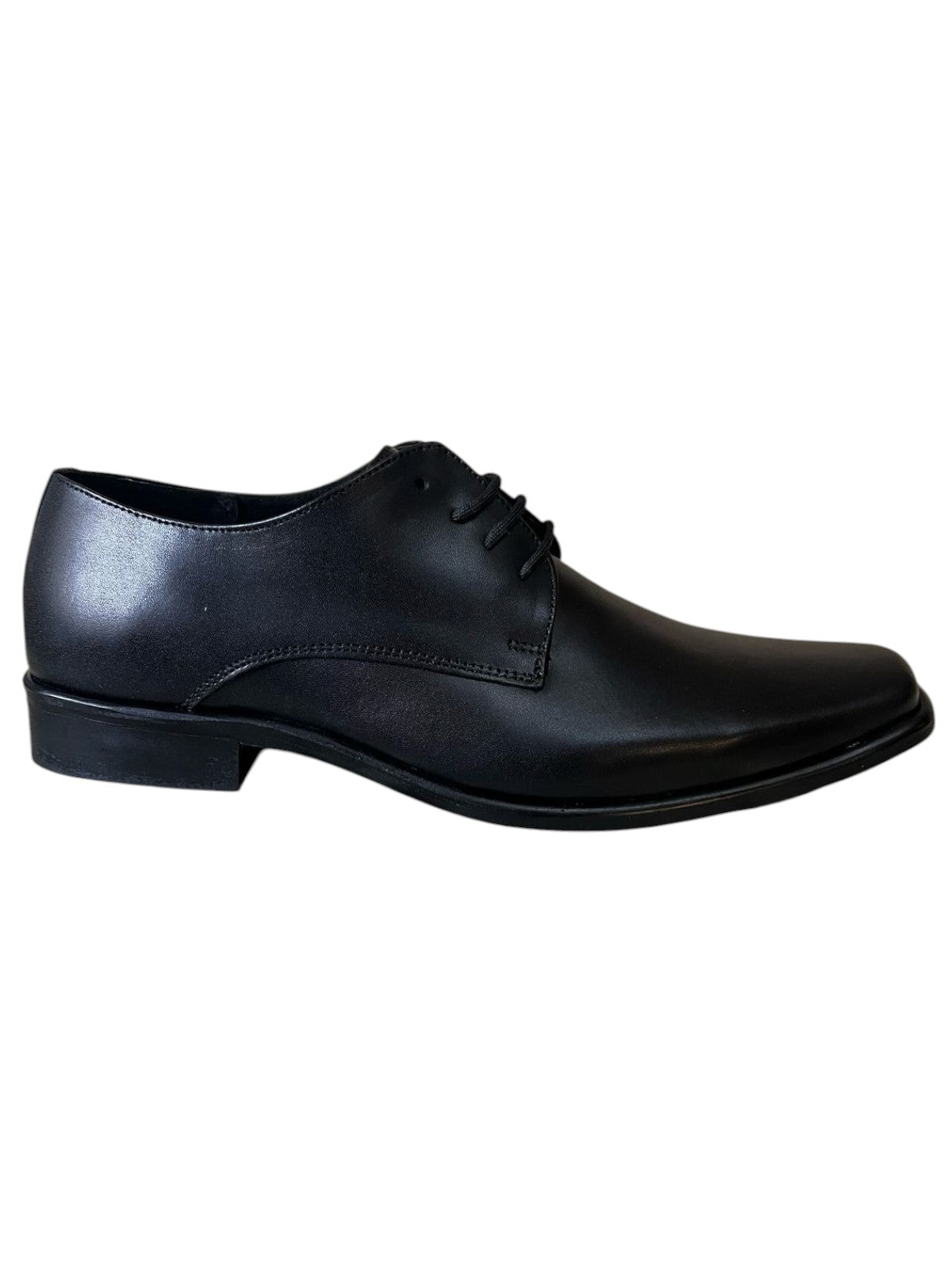 Giovani 810 Negro atanado