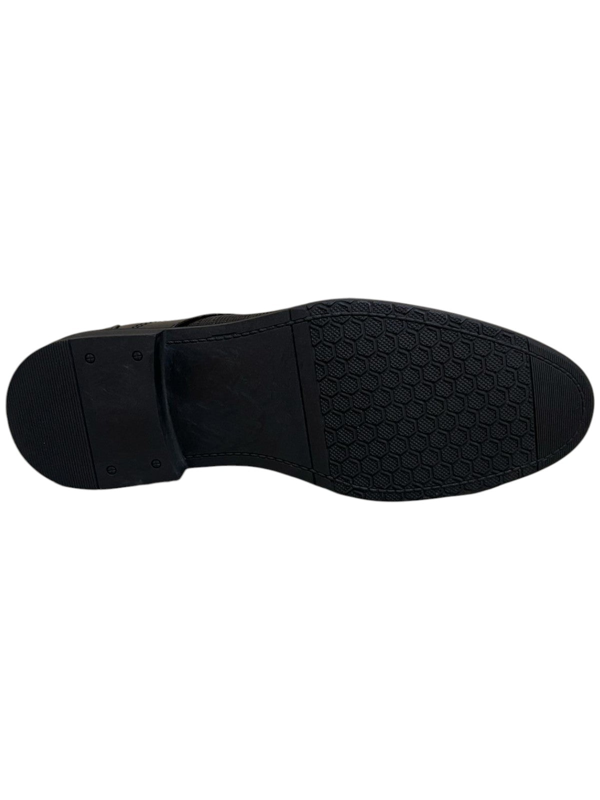 Elegancy 614 Negro