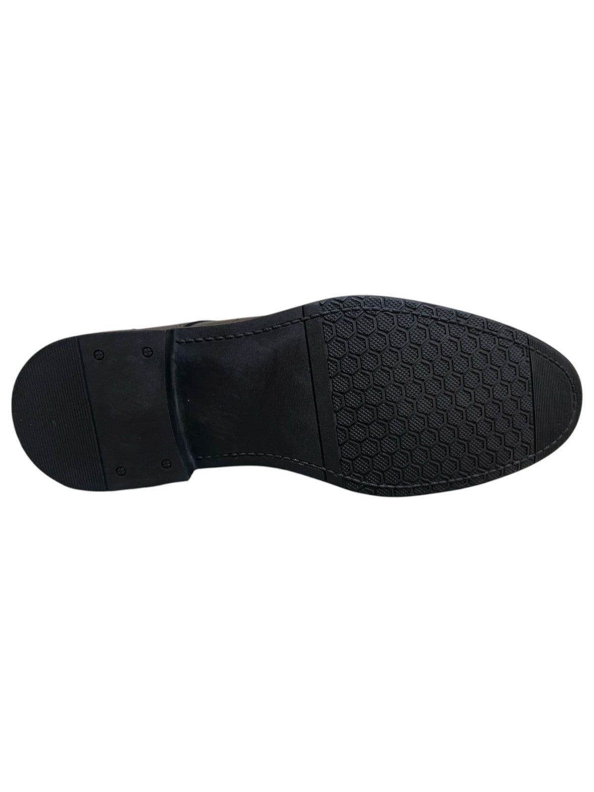 Elegancy 650 Negros