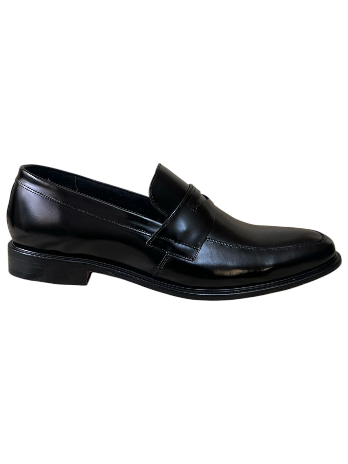 Giovani 326 Negro Camaleón