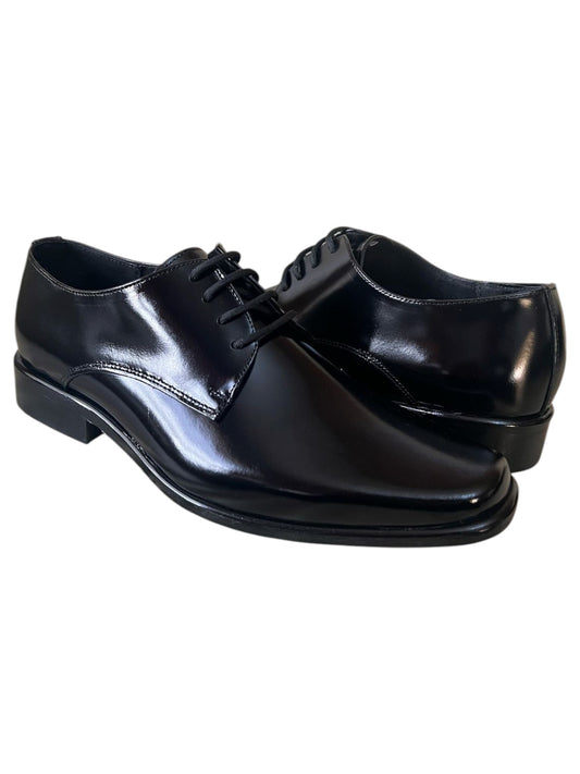 Giovani 810 Negro Camaléon