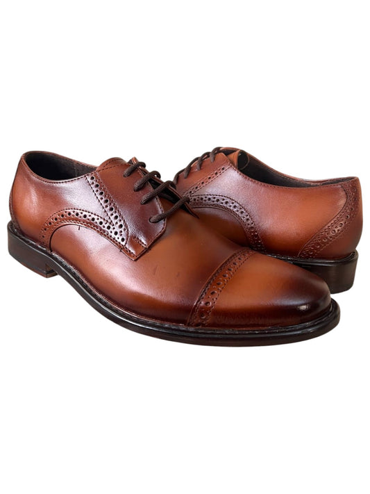 Giovani 313 Miel Atanado