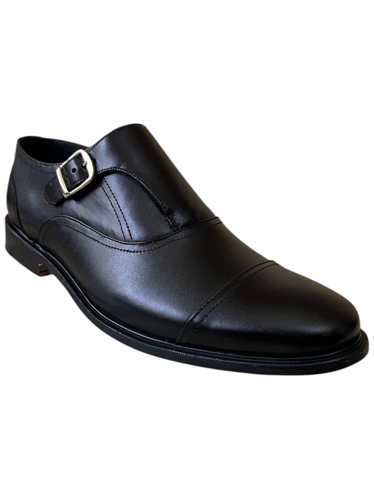 Giovani 381 Negro atanado