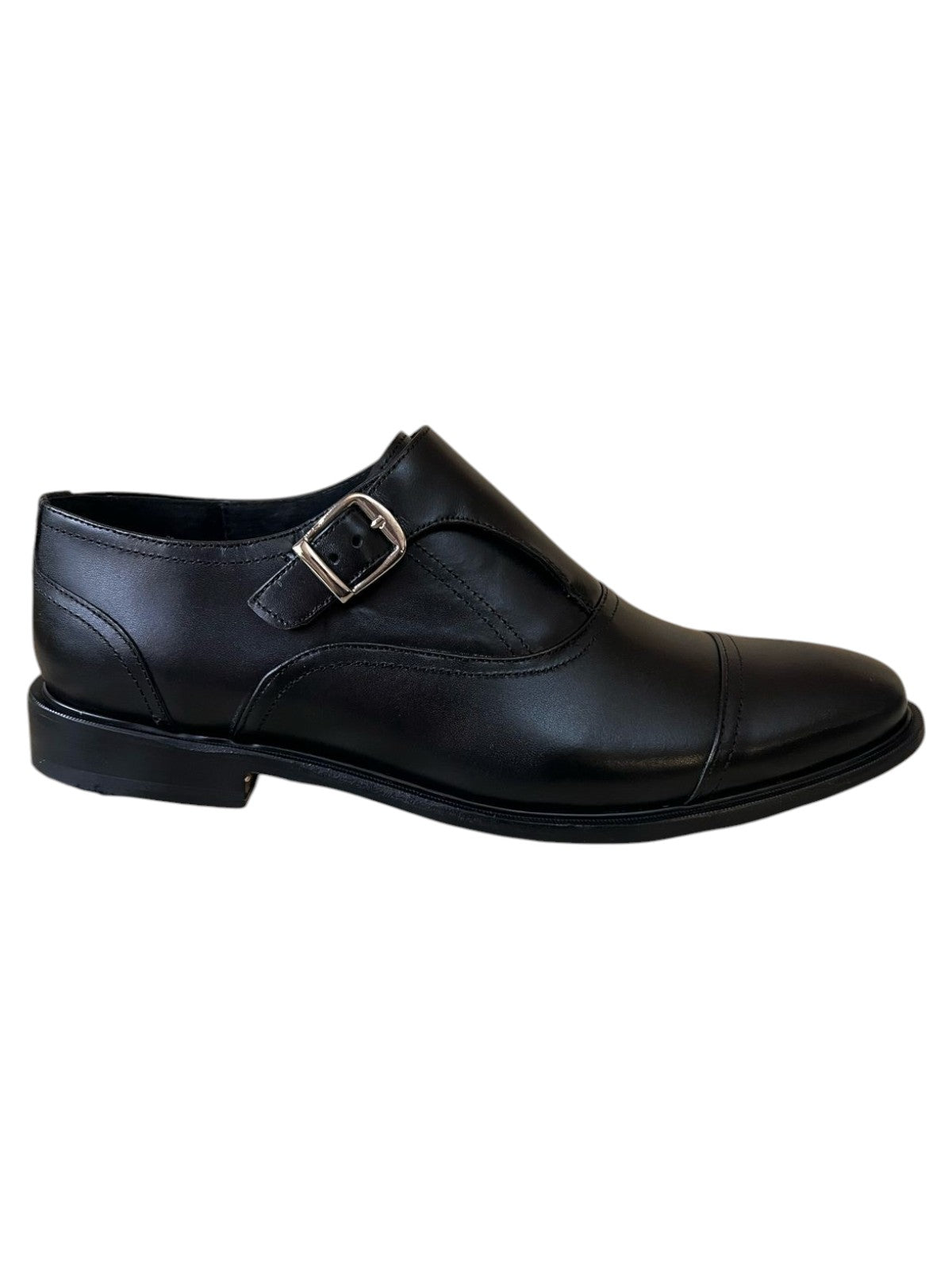 Giovani 381 Negro atanado
