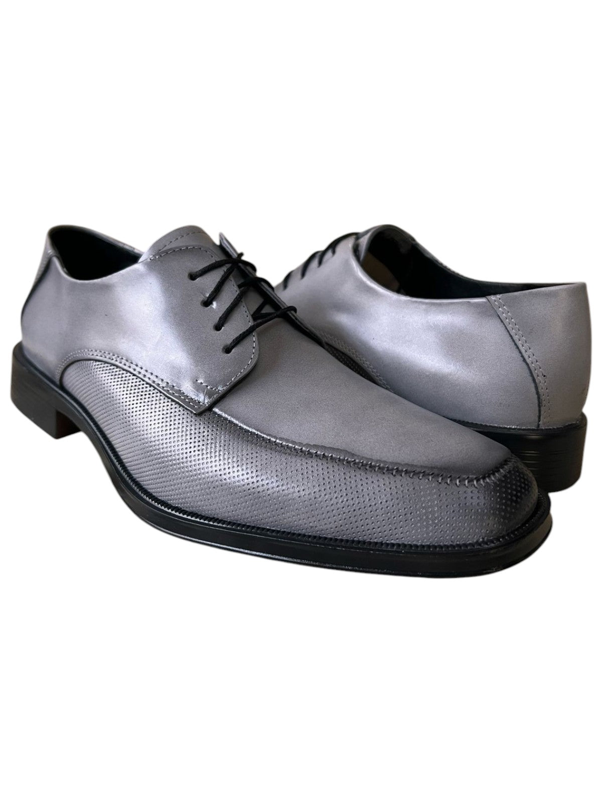 Viakentto 954 Gris