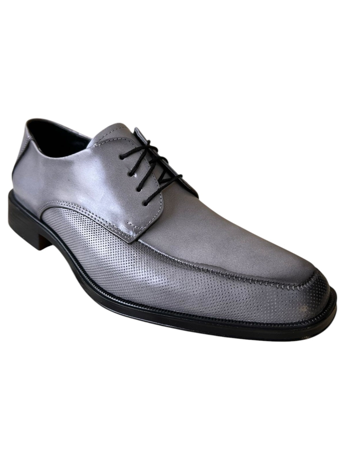 Viakentto 954 Gris