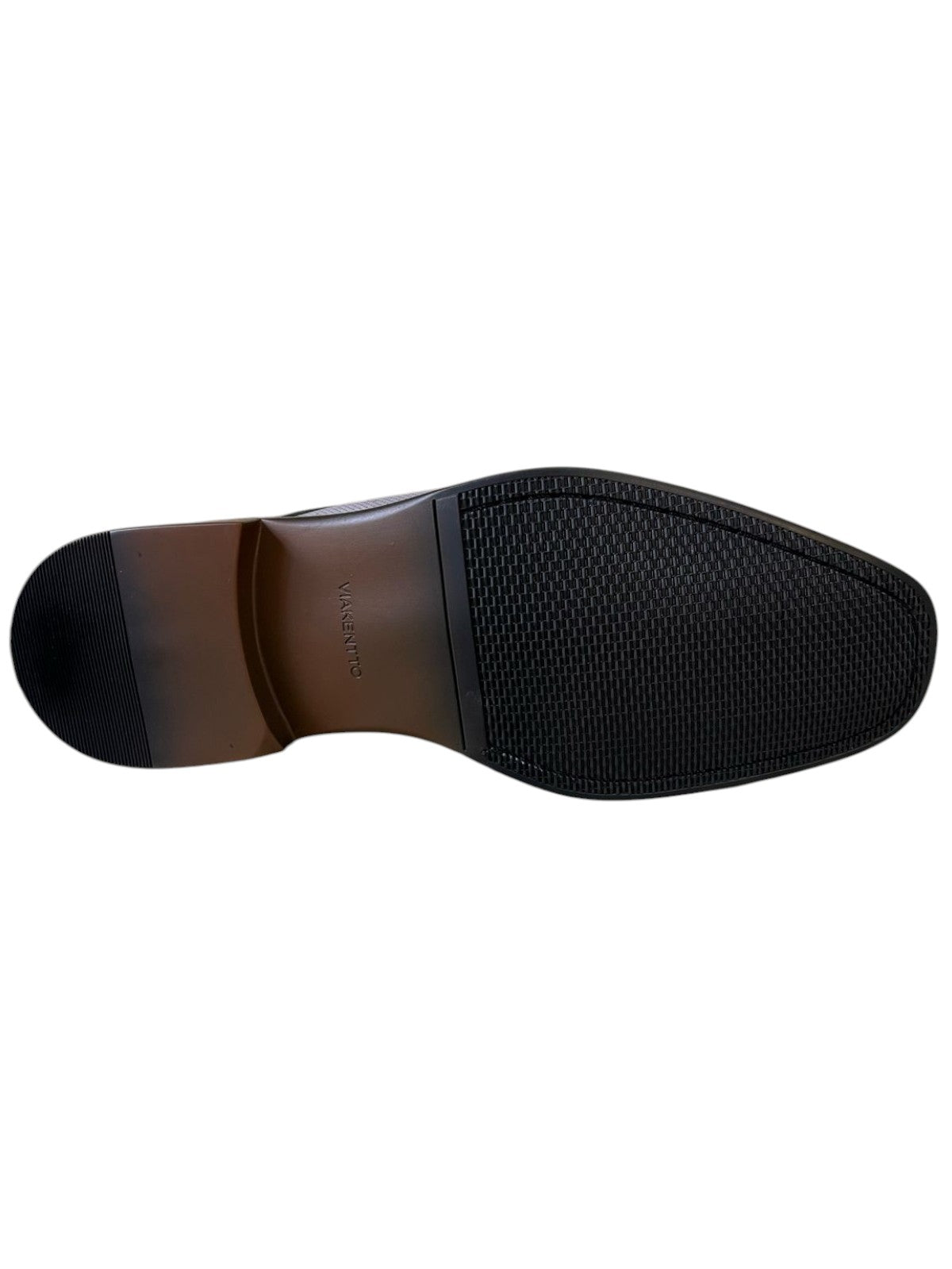Viakentto 954 Gris