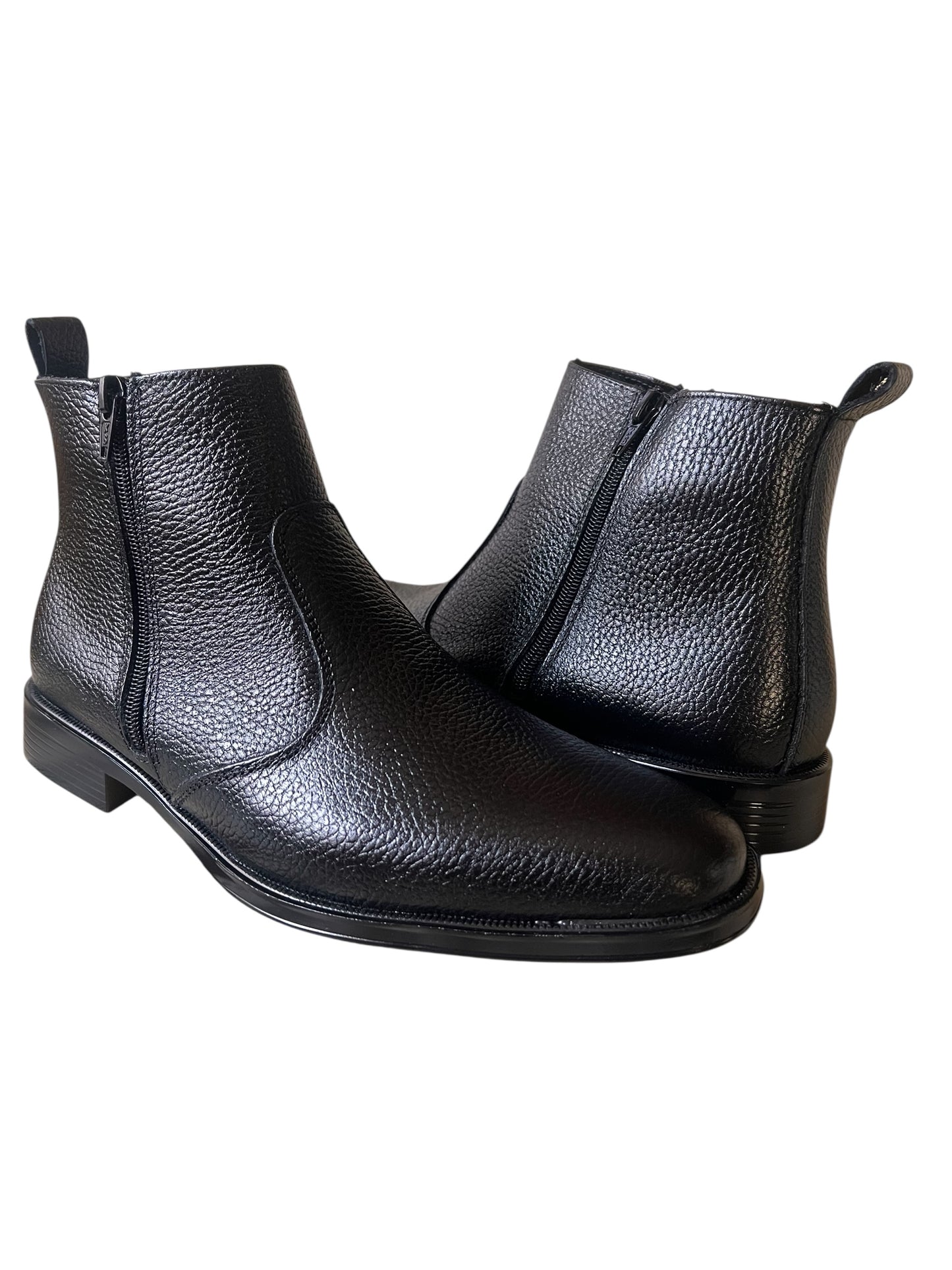 Viakentto 919 Botin Negro Barcelona