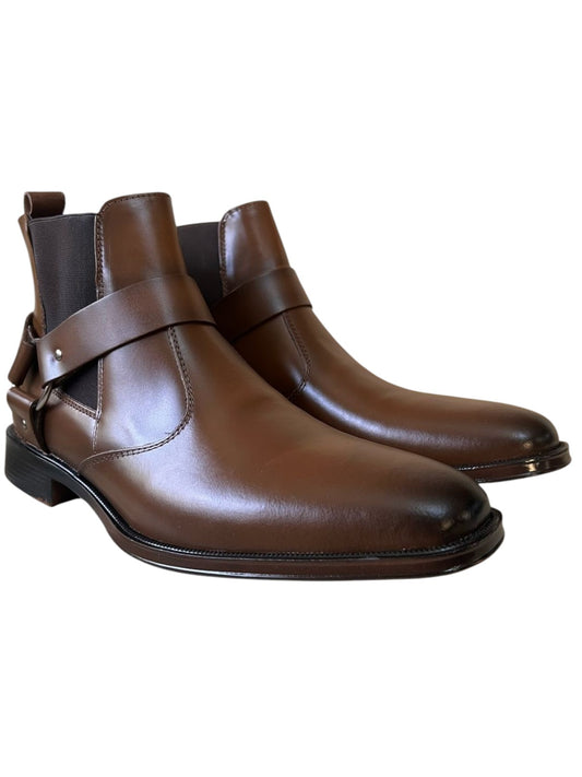 Viakento 962 Botin Miel