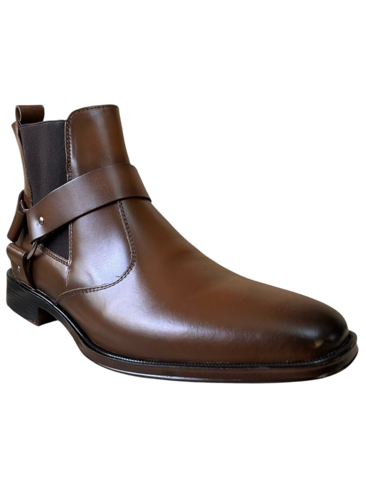 Viakento 962 Botin Miel
