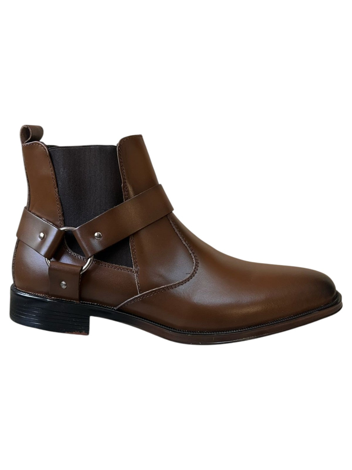 Viakento 962 Botin Miel