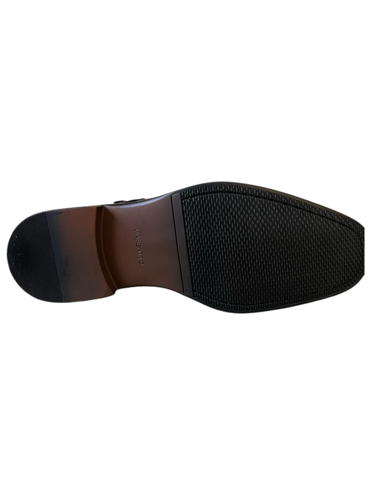 Viakento 962 Botin Miel