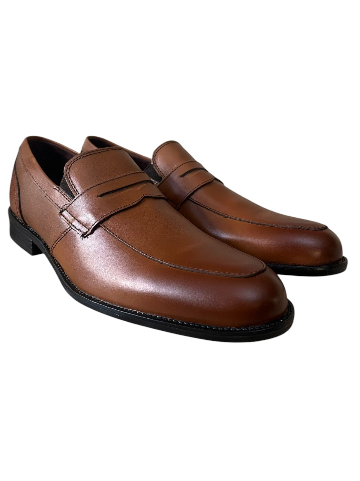 Eligios 2212 Mocasín Miel