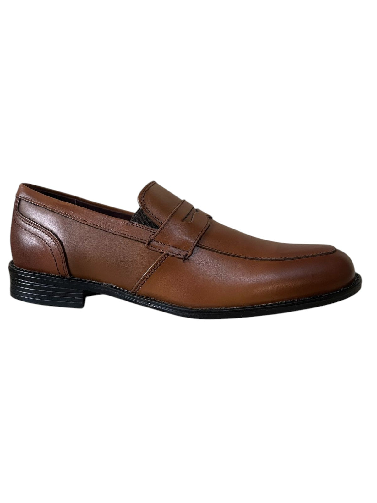 Eligios 2212 Mocasín Miel