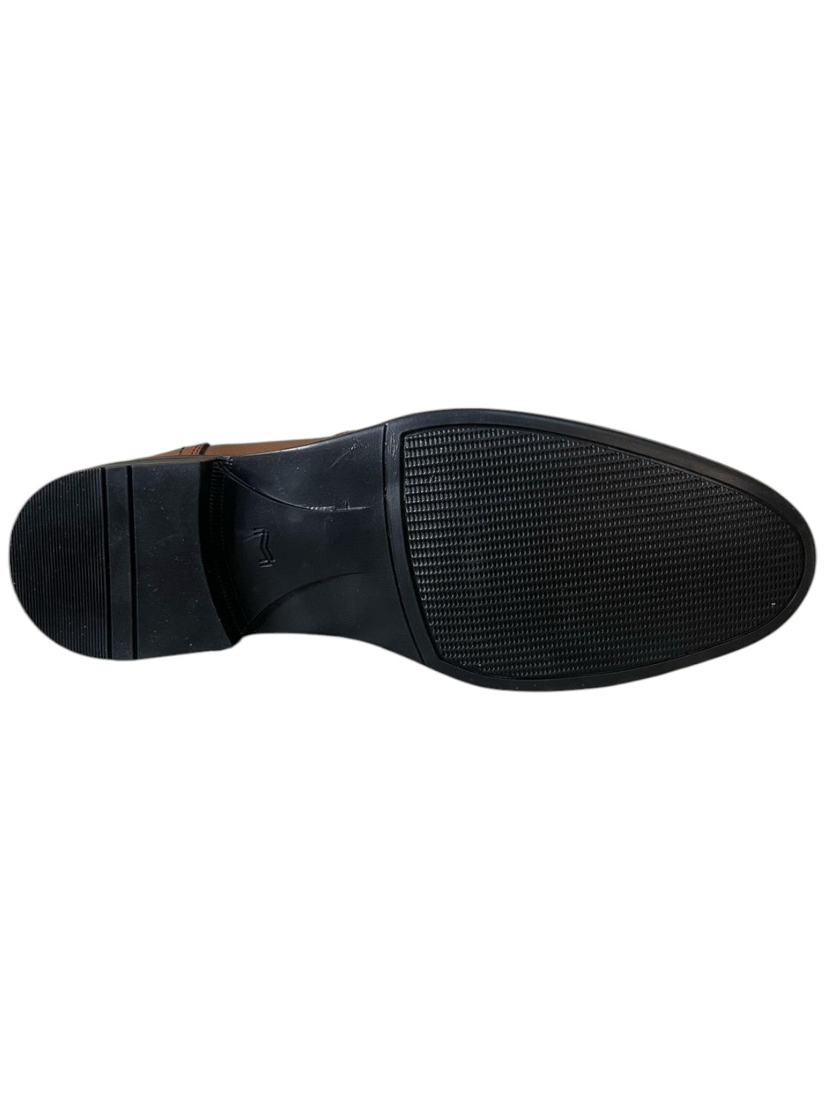Eligios 2212 Mocasín Miel
