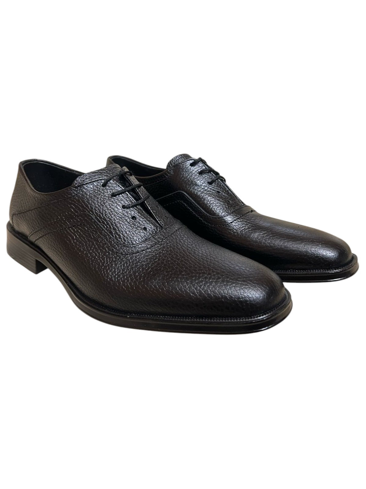 Viakentto 912 Barcelona negro