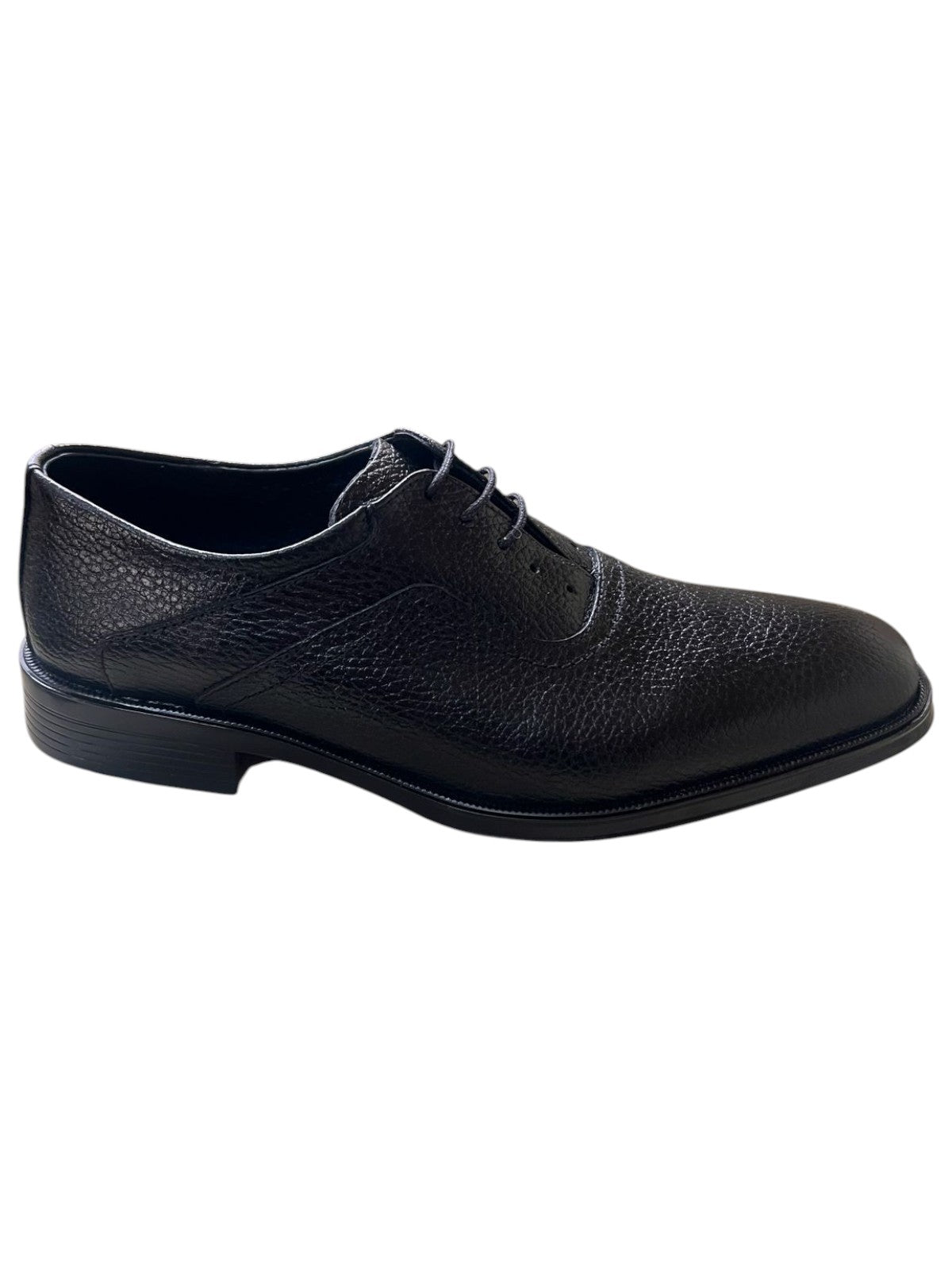 Viakentto 912 Barcelona negro
