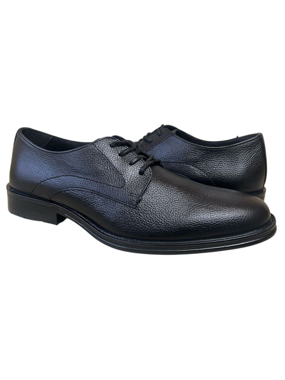 Mariscal 7583 Negro