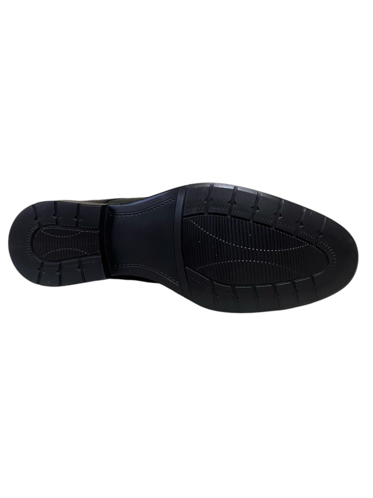 Mariscal 7583 Negro