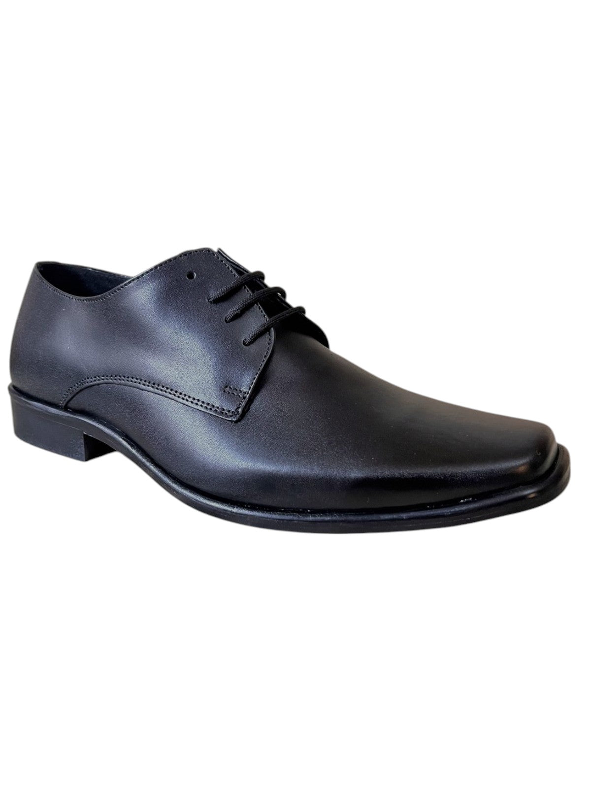 Giovani 810 Negro atanado