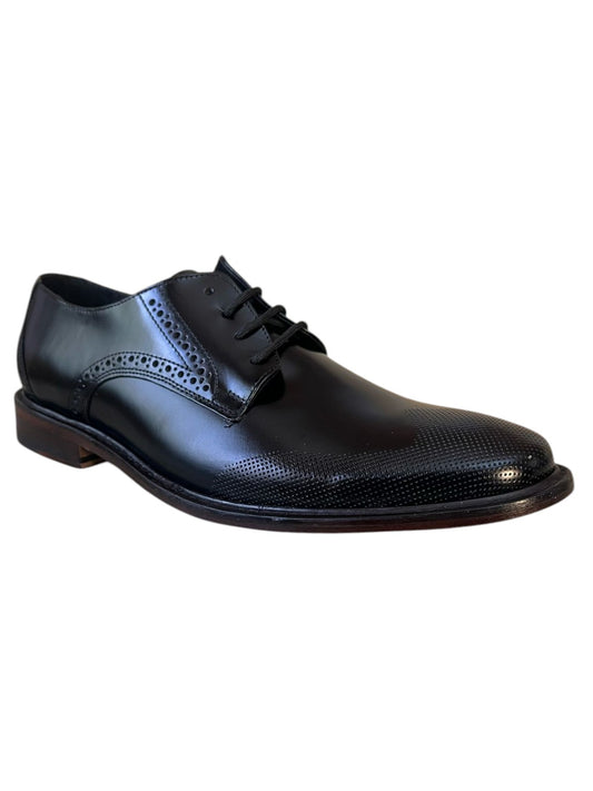 Giovani 316 Negro Camaleón