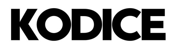 Zapatería Kodice 
