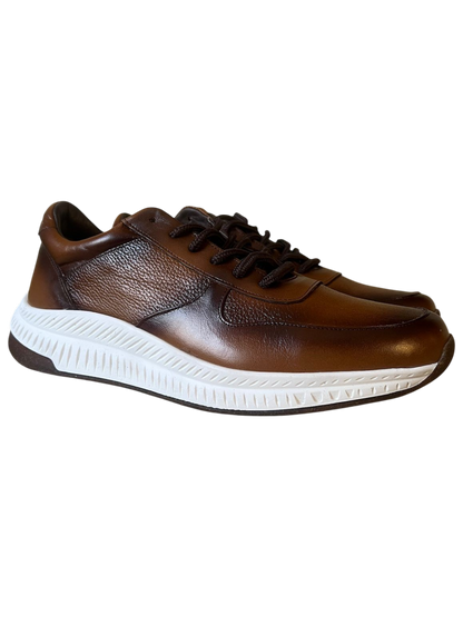 Poka Mother s100 Tenis Miel Piel
