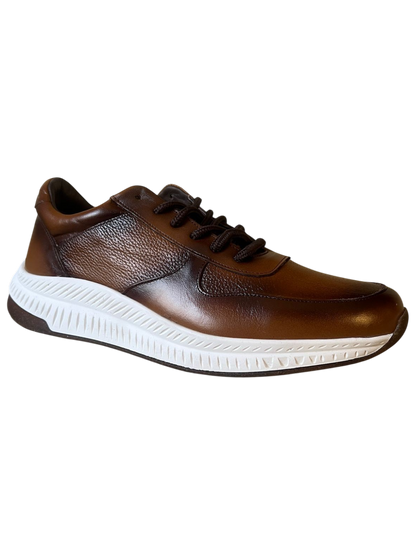 Poka Mother s100 Tenis Miel Piel