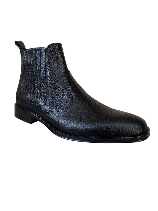 Viakentto 970 Botin Negro Barcelona