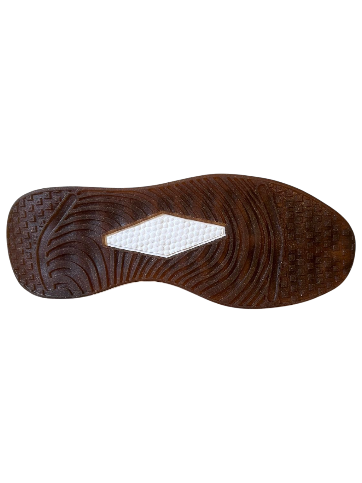 Poka Mother s100 Tenis Miel Piel