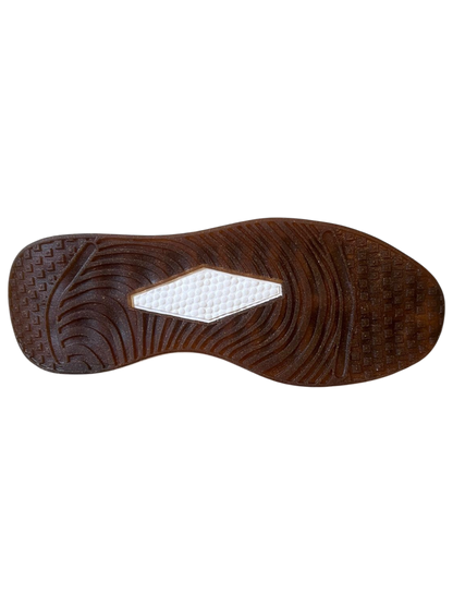 Poka Mother s100 Tenis Miel Piel