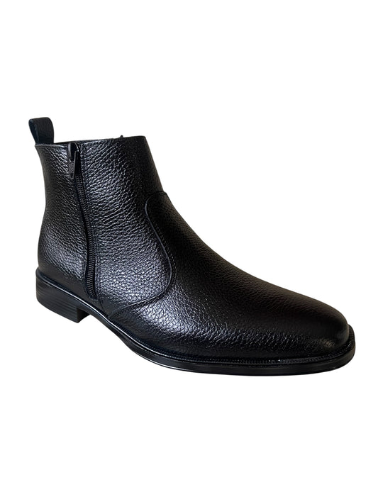 Viakentto 919 Botin Negro Barcelona