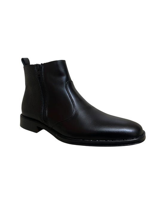 Viakentto 941 Botin Negro Nápoles