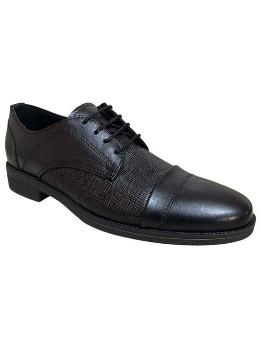 Elegancy 614 Negro
