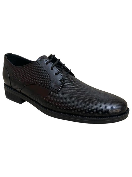 Elegancy 650 Negros