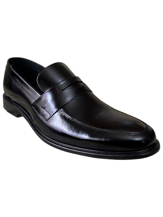 Giovani 326 Negro Camaleón