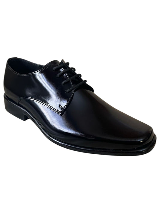 Giovani 810 Negro Camaléon