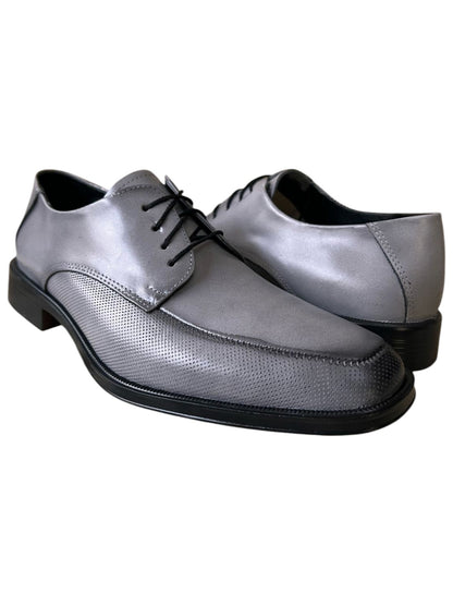 Viakentto 954 Gris