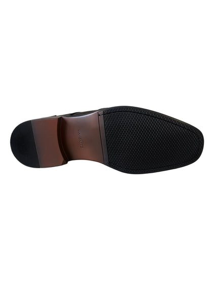 Viakentto 970 Botin Negro Barcelona