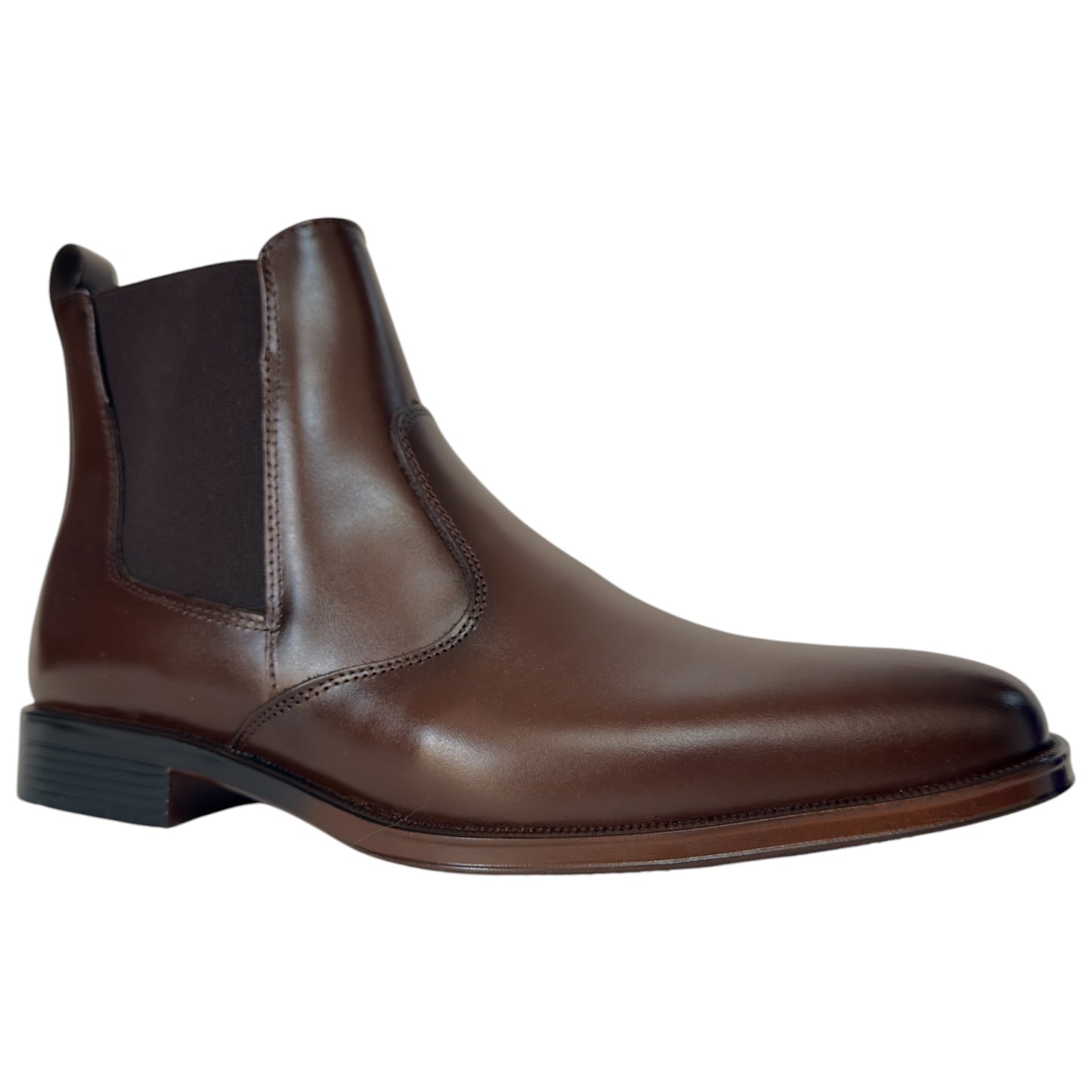 Viakentto 917 Botin Brandy Nápoles