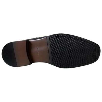 Viakentto 917 Botin Negro Nápoles
