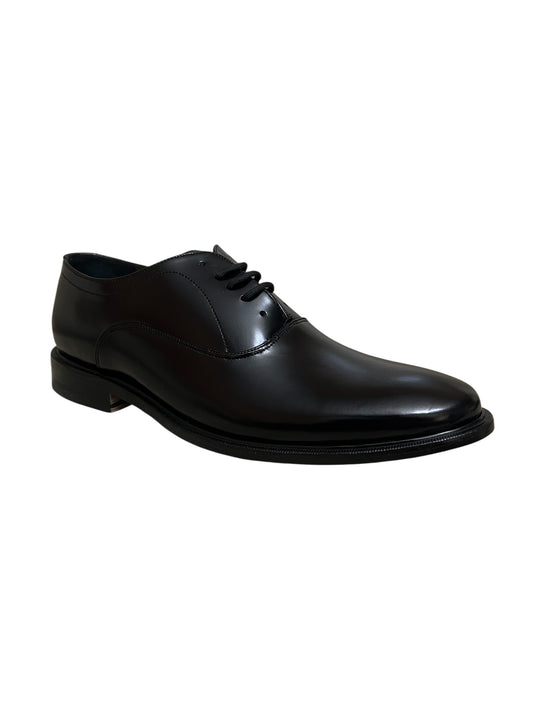 Giovani 380 Negro Camaleón