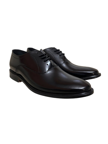 Giovani 380 Negro Camaleón