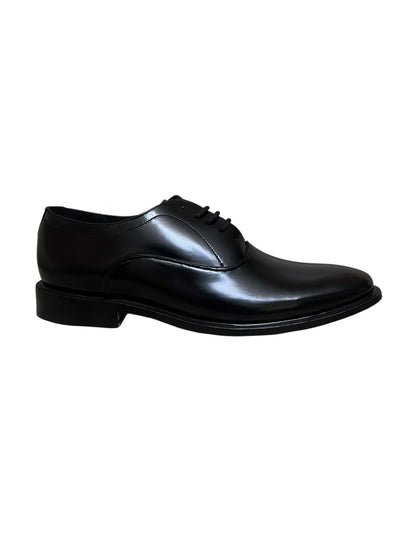 Giovani 380 Negro Camaleón