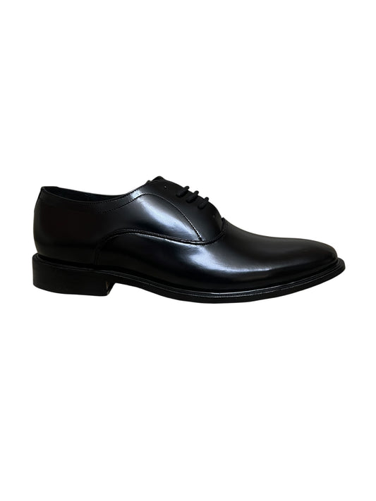 Giovani 380 Zapato Negro Camaleón
