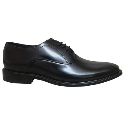 Giovani 380 Zapato Negro Camaleón