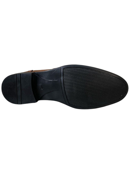 Eligios 2212 Mocasín Miel
