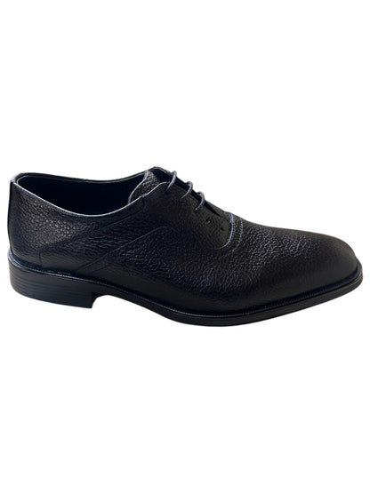 Viakentto 912 Barcelona negro
